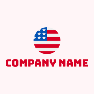 沙巴足球中国官网入口